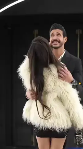 #مجرد_ذووقツ🖤🎼 #مشاهير_تيك_توك #تصميم_فيديوهات🎶🎤🎬 #شعب_الصيني_ماله_حل😂😂 #كسبلور_explor 