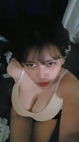 #trend #gym #gymgirl #GymTok gymtok