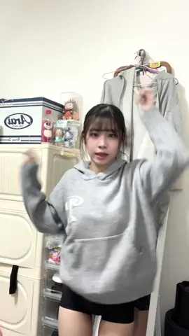 想不到文案 想你好了#台中 #ftp #05 