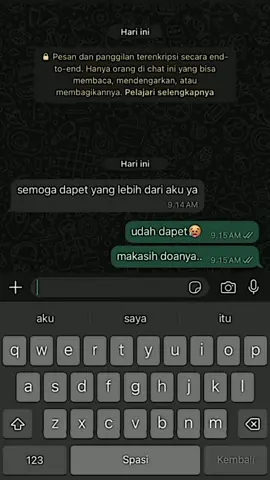 😻🤞🏻.. #Affanfaisal #icankkk #magelang24jam #lewatberanda