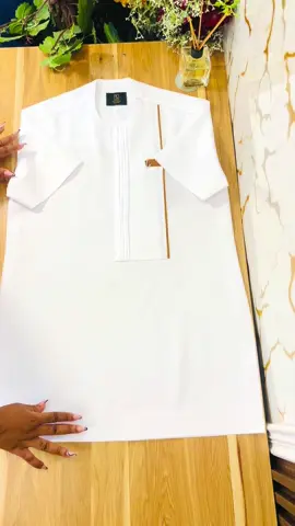 TAILORED HANDS *PRODUCT DETAILS:* L, XL, 2XL readymade available ‼️ M, 3XL …. : Made Upon request.‼️ ———————————— M/L: GHS 950 or $100 XL : GHS 1000 or $100 2XL : GHS 1100 or $105 3XL : GHS 1200 or $110 ——————————————- Country: *Ghana*  Delivery: Worldwide  Google map: *TAILORED HANDS**‼️ —————————————— To make a purchase,  *OPTIONS*   Option 1  • Shop on https://tailoredhands.africa/ Option 2 : • Call or WhatsApp us on; +233540594203 +233245327668 —————————————- *SOCIAL MEDIA ACCOUNTS*  IG: *tailoredhands* TikTok: *officialtailoredhands* #kaftanstyle #trendingvideo #ghanatiktok🇬🇭 #kaftan #fypp 