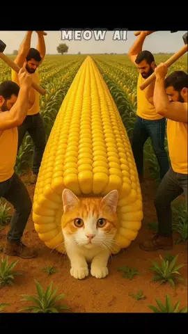 cat lovers 🐈 😻 #cat  #animal #tik_tok #foryoupage #foryou 