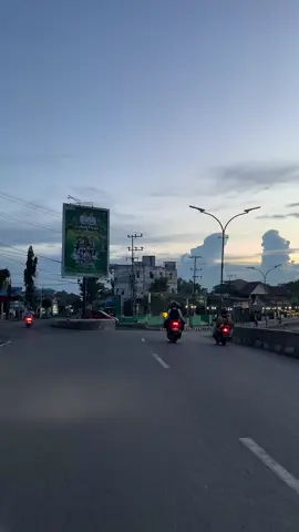 #balangan #nadifbasmalah #kalsel #fypforyoupage 