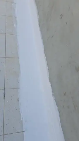 تركيب عوازل اسطح عازل مائي وحراري الامريكي #الخبر #الدمام #القطيف #الشرقيه 