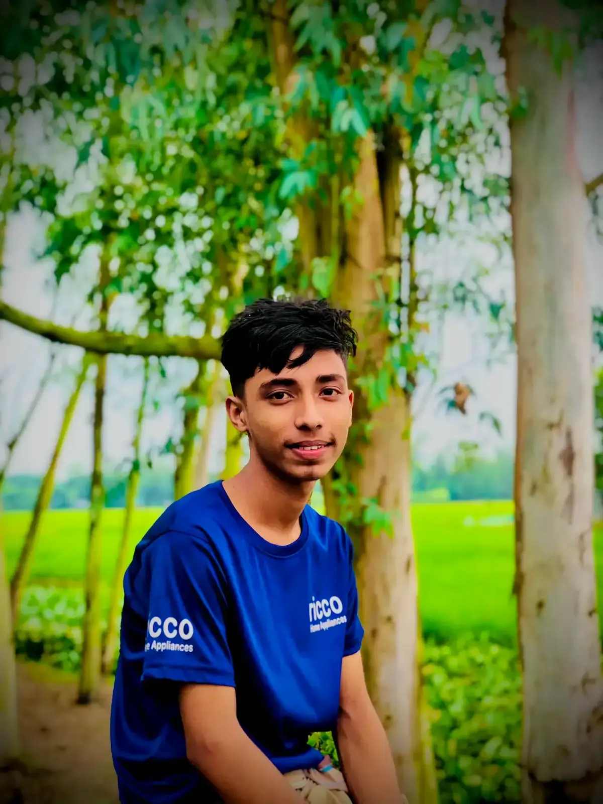 হুম 😅😔#CapCut #foryou #foryoupage #pyfツ #fppppppppppppppppppp @🎀!!.পিচ্চি ছেলে.!! 🙋‍♂️🍒 @𝙼x𝚜āɓცἶ𝐫 @⚡_PIAy BoY 3X_⚡ @IMRAN(ভাই) @꧁࿇♥🆃🅰🆁🅴🅺 🆅🅰🅸♥࿇꧂ @💥😎_মিস্টার__রাসেল__ মিয়া_🤘 