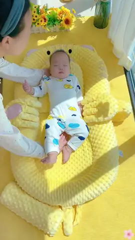 #mevabe #dochobe #phukienchobe #xuhuong 