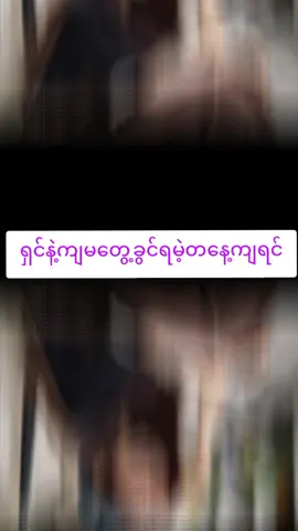 #ကြိုက်ရင်အသဲပေးခဲ့ #မူးရင်းအားcrdပေးပါသည် #