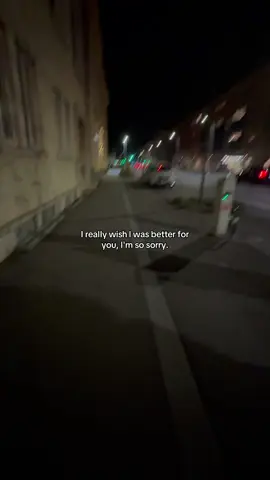 Real.#qeezyquotes #fyp #fy 