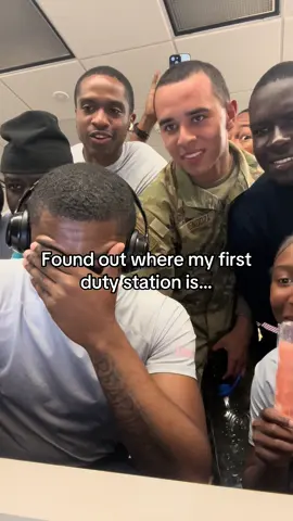 ts isn’t funny 😐 #airforce #miltok #fyp