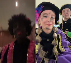 #duet met @Lisa #foryou  wie zijn nou de echte pieten dan? #fakesituation⚠️ #gaafkanjers😘😘😘😰😰🤣🥳🤣🤣🥳🤣😛😚🥺😞😳😞😌😚😌 