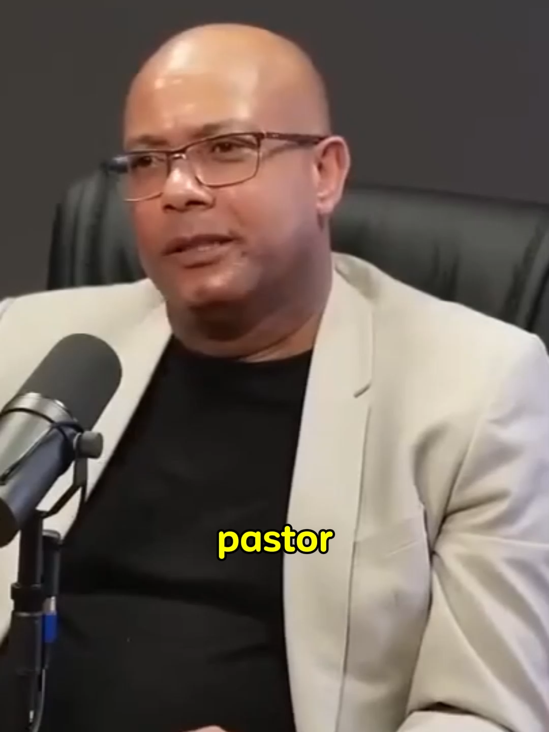 Mensagem Poderosa Para Quem Está Vivendo um Momento de Crise Agora #fé #proposito #deus #jesus #gospel