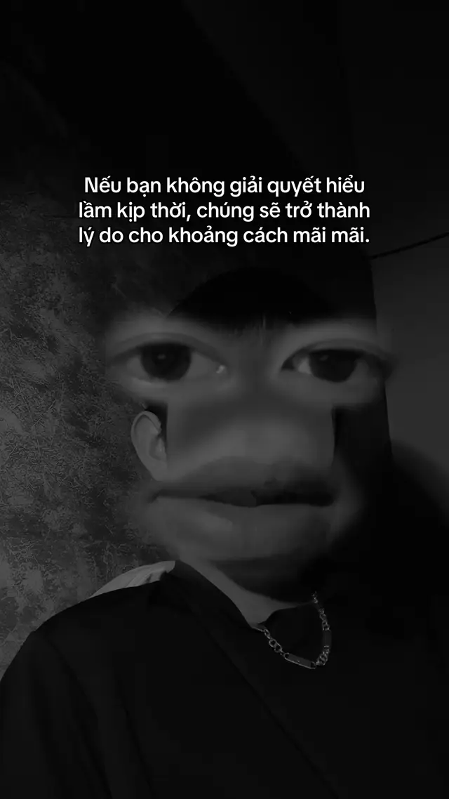 #xuhuongtiktok #viral 