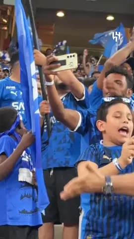 مباراة الهلال والفتح اليوم بالتوفيق للهلال💙#روبن_نيفيز #ثيو_هيرنانديز #سافيتش #foryoupage #fyp 