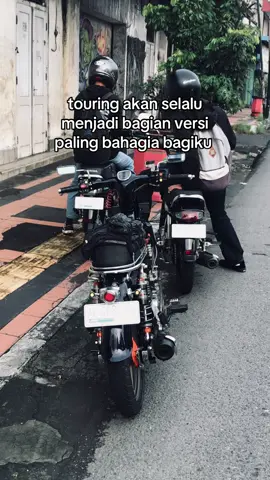 #c70modifikasi #fypageシ #masukberanda #pitunggank🤙 