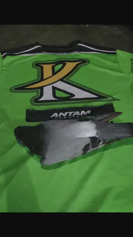 Antam sumatra meninggal kan tim & meninggalkan podium 🏆 makasih kerja keras sampai terbang terakhir mu #CapCut #antamsumatra