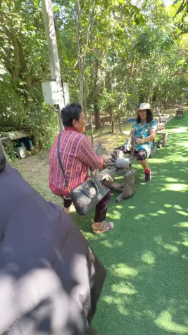 #เทรนด์วันนี้ 