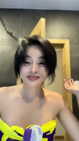 Quá đã mấy bà ơi ! #Cocoon #TayDaChetDaDauBoKet