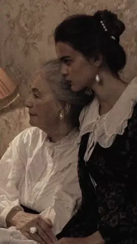 #منشن_للي_تحبه #تصميمي_اقتباساتي #امي #تصميم_فيديوهات🎶🎤🎬تصميمي🔥 #روحي_انتي_قلبي_❤ 