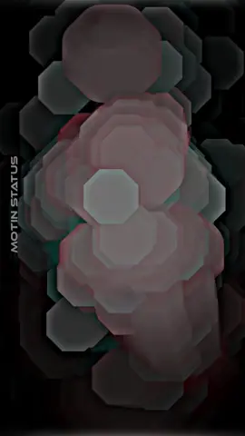 কিছু পেতে হলে কিছু হালাতে হয়#_motin_khalifa_official 