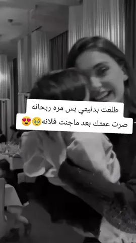 #تصميم_فيديوهات🎶🎤🎬تصميمي🔥💯👑 #دويتو #اكسبلور #CapCut 