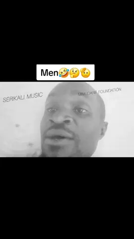 #mimicarefoundations #alkebulansgottalent #jesuslovesyou #jeremiahbachwezi #serikalimusic 