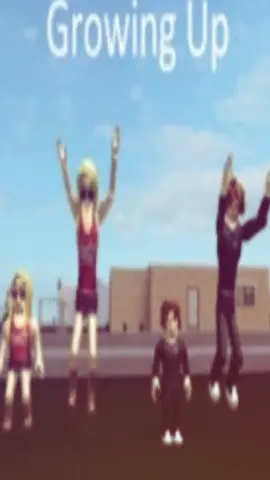 bring back old roblox 🥹 #roblox #nostalgic #oldroblox  #fyp #fypppppppppppppp 