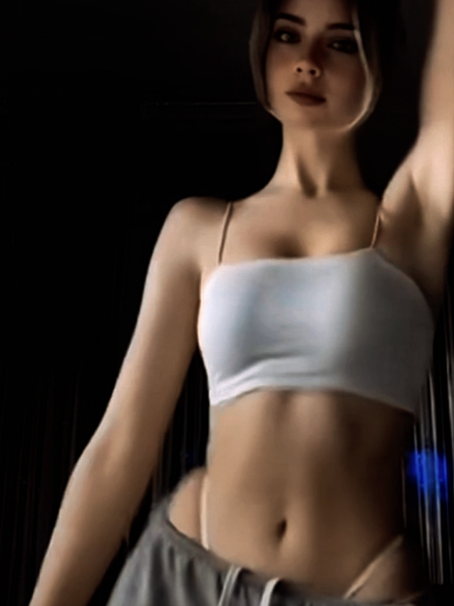 #fappppppppppppppppppppppppppppppllppppll #bop #goonner #goooooooooooooooooooooooo ##makemefamous 