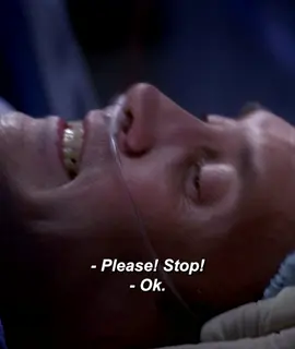 #fyp #foryou #greysanatomy 