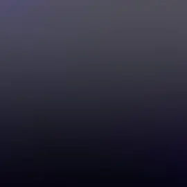 #❤️‍ #alightmotion_edit #လက်ပါရင်လိုက်ခ်ပေးရန်🤓 #မင်းတို့ပေးမှ❤ရမဲ့သူပါကွာ #ဒီတစ်ပုဒ်တော့fypပေါ်ရောက်ချင်တယ်😞😞 @𝐌𝐢𝐧 𝐊нαηт ꋊ ᴘʀᴇsᴇᴛ 🍁🇯🇵 