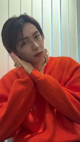 今日もお疲れー！ #冨田侑暉 #龍宮城 #セラピーゲーム