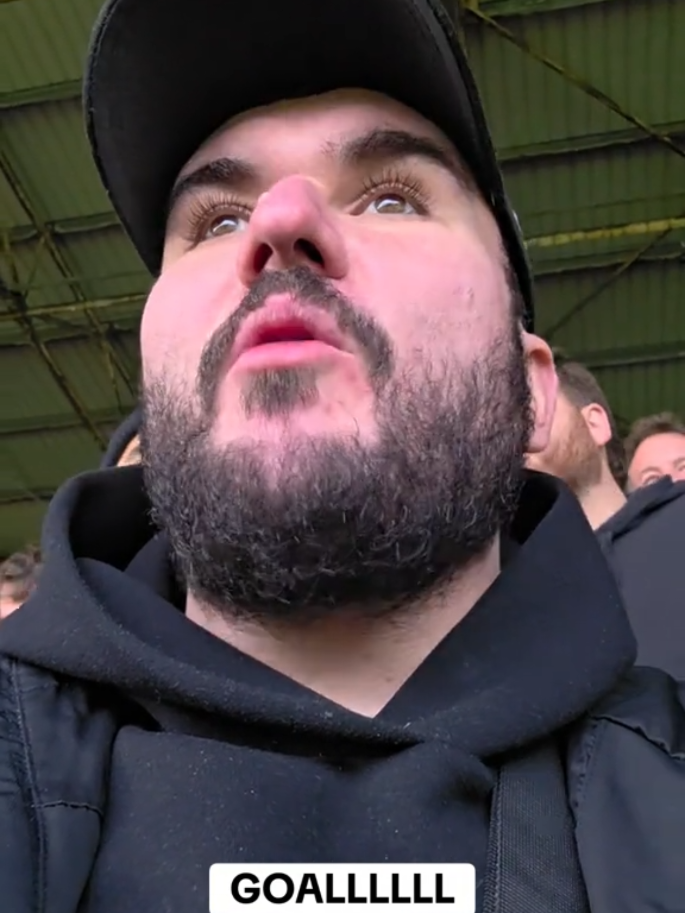 #epl #burnley #chelsea #goal 