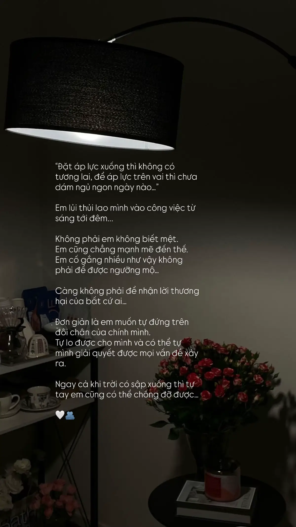 #viral #fyp #xh #ovtk 