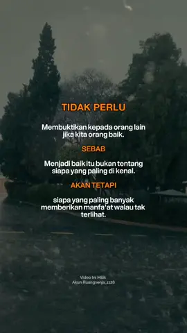 #quotes #fyp #foryou 