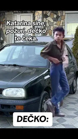 #onthisday #Meme #fyp #balkantiktok #fypシ゚viral 