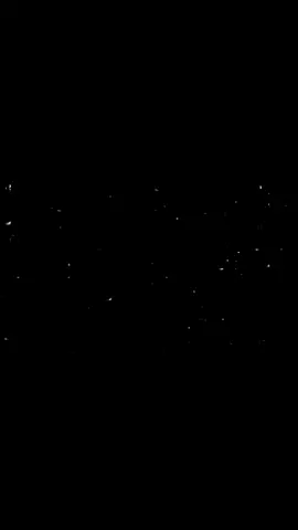 من يغادر غاضباً، سيعود غالباً أما من يغادر مبتسماً فلن يعود أبدا#شعر #شعراء #قصائد_شعر_خواطر #فصحي #اقتباسات 