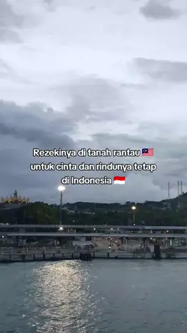 sampai jumpa tahun depan🥲