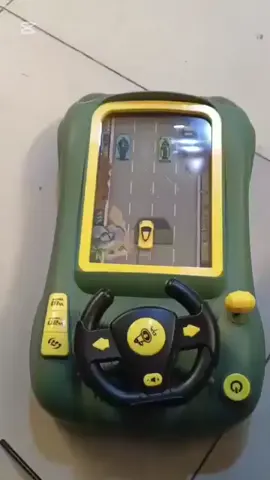 استعد للإثارة وتحدي القيادة مع 