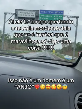 #so_sweet👩‍❤️‍👨😍 #mulherdepreso🔓🕊👫💍 #abracodeurso #videoviral #taadmvmtmt🥰 