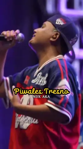 sarangan dengan seribu kenangan bersama mu yang tidak bisa di lupakan #liriklagujawa #piwalestresno #ndxaka #lyrics #musicindonesia 