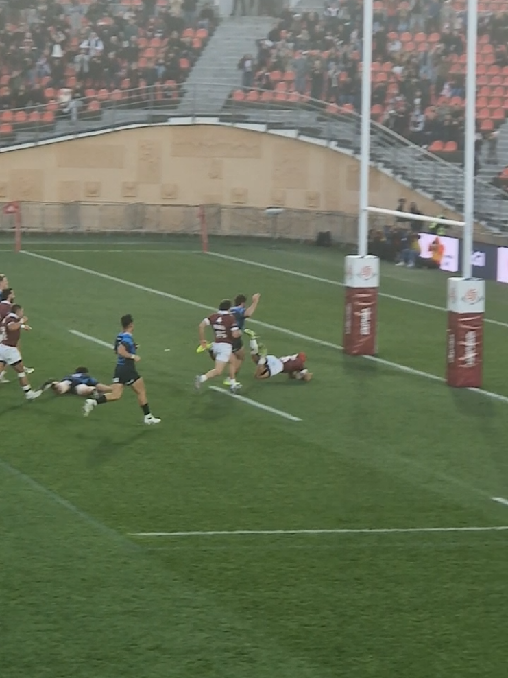 #ტაბუცაძე 