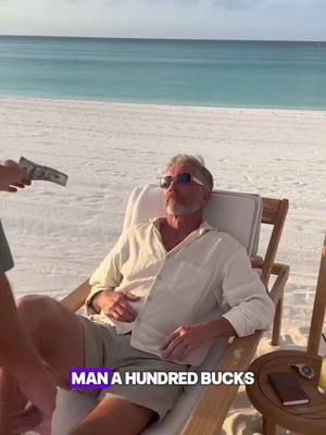 Kick-start your journey to financial freedom with Finelo!