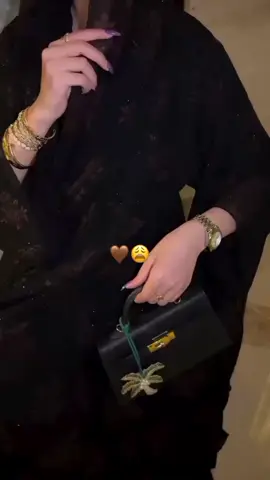 cishqiga🖤#fyyyyyyyyyyyyyyyy #fypシ゚vira 