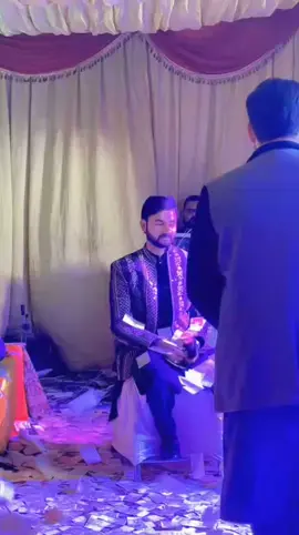 #qawalinight #foryoupage #foryoupage #foryoupage #foryoupage 