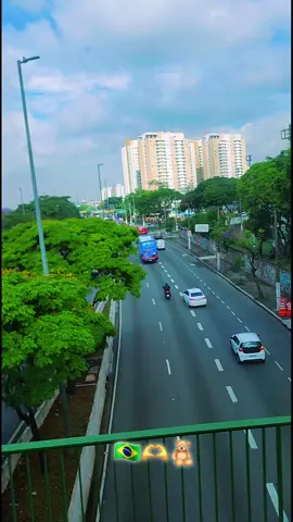 #paratiiiiiiiiiiiiiiiiiiiiiii🇧🇴🇧🇷🇵🇪 #viraltiktok #tendencia 