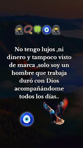 #CapCut frases bélicas 🤫🇬🇹