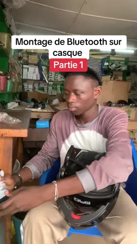 #videoviral #toutlemonde🌍 @Tôvia.officiel💕 