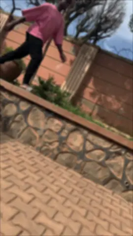 Low budget AMA richer this year@Am richer this year .🇺🇬 #fyppppppppppppppppppppppp 