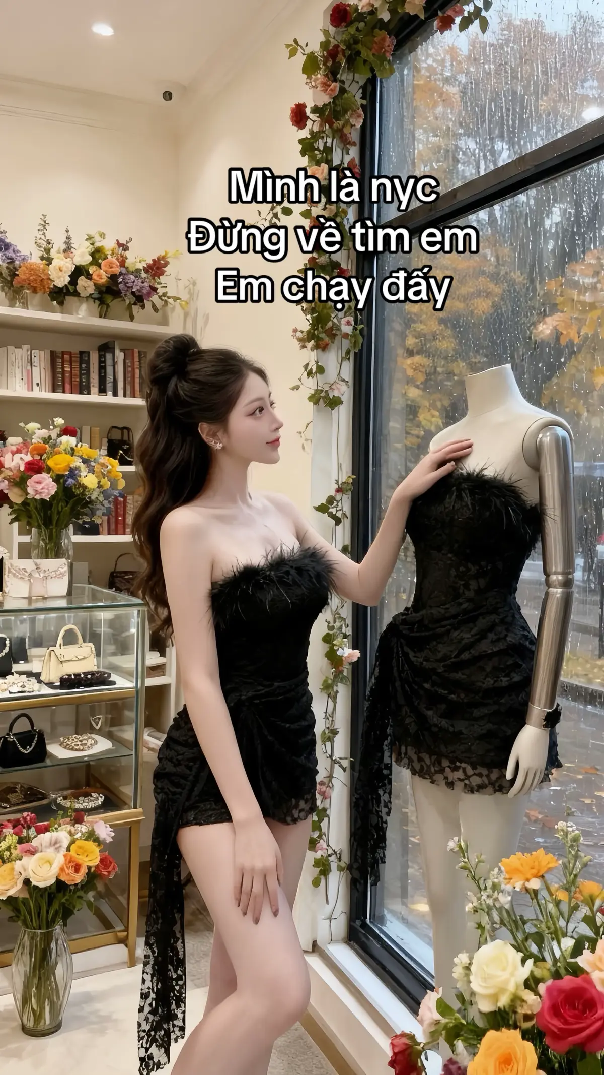 #xh #viral #fyp #tiktok #trending 