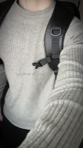 #yeubanthan #thaydoibanthan #traidep #gym #xh 