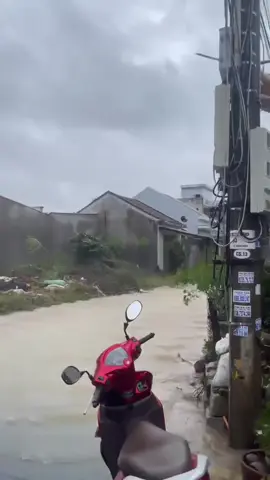 Trực Thăng Quân Đội đến thả hàng cứu trợ cho bà con #lũlutmientrung #miềntrung #phúyên #CapCut 